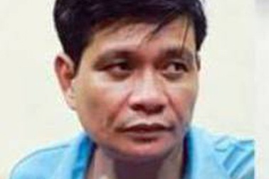 Kẻ chủ mưu giết Giám đốc từng khiến 1 lãnh đạo ngành Tòa án mất chức