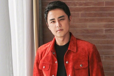 "Hoàng tử ếch" Minh Đạo sau bi kịch anh trai giết vợ con rồi tự sát