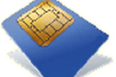 SuperSim: Tưởng tiện hóa... rắc rối