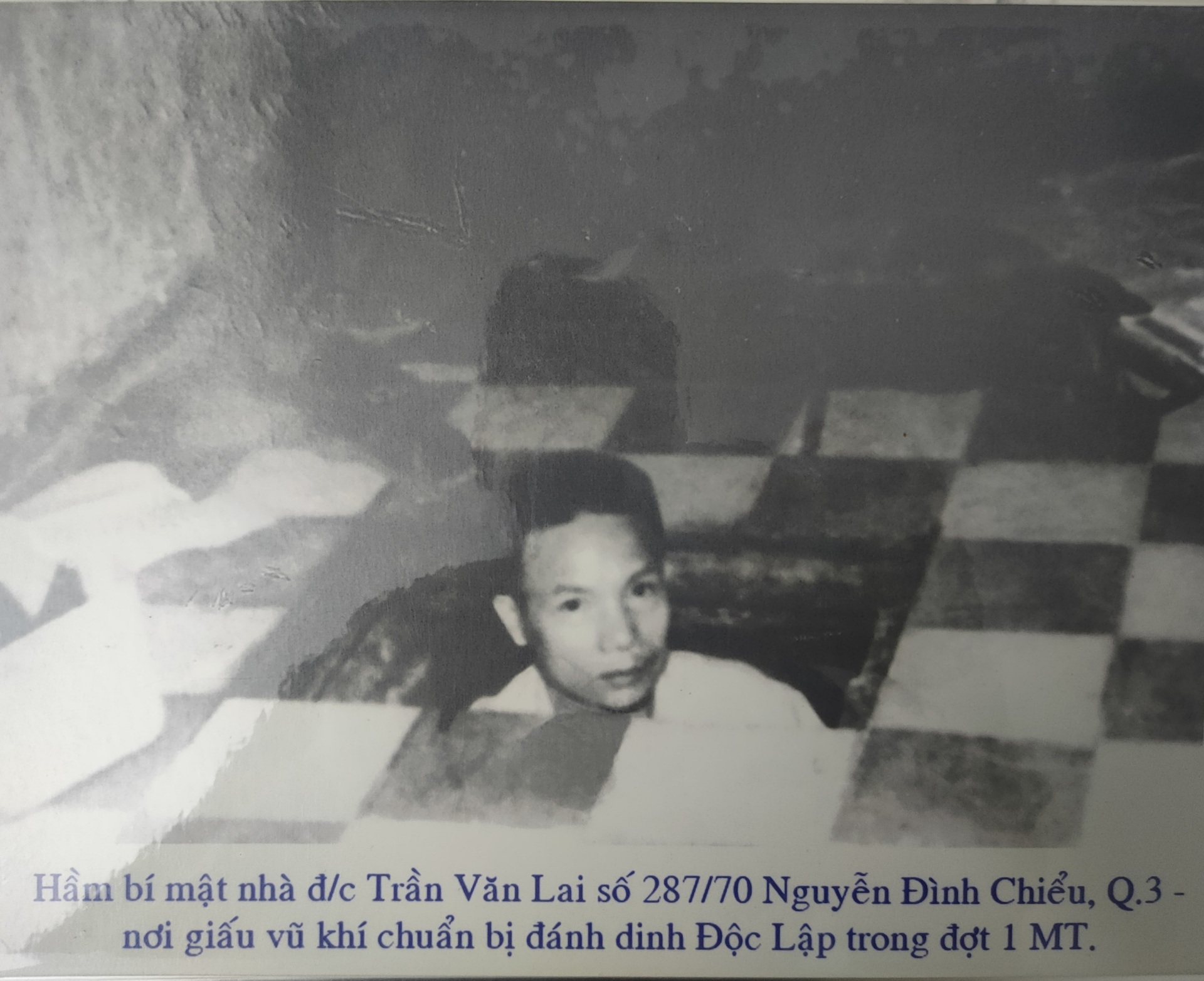 Ngày cưới cũng là ngày chia ly, ai ngờ thành vĩnh biệt - 9 Ngày cưới cũng là ngày chia ly, ai ngờ thành vĩnh biệt - 9