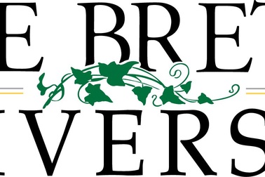 Cơ hội học ngành Du Lịch, Nhà Hàng & Khách Sạn giá rẻ, chất lượng cao tại Canada với Đại học Cape Breton