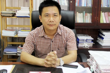 Vụ “nhiễm HIV oan 10 năm”: Bên cạnh bồi thường, phải công khai xin lỗi