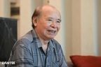 Lính Trường Sơn kể phút gom thi thể đồng đội và ngày trở về từ... bàn thờ