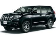 Toyota có nguy cơ bị phạt vì gian lận thử nghiệm động cơ diesel