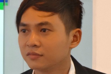 “Anh hùng bàn phím” - Kẻ “sát nhân” gián tiếp