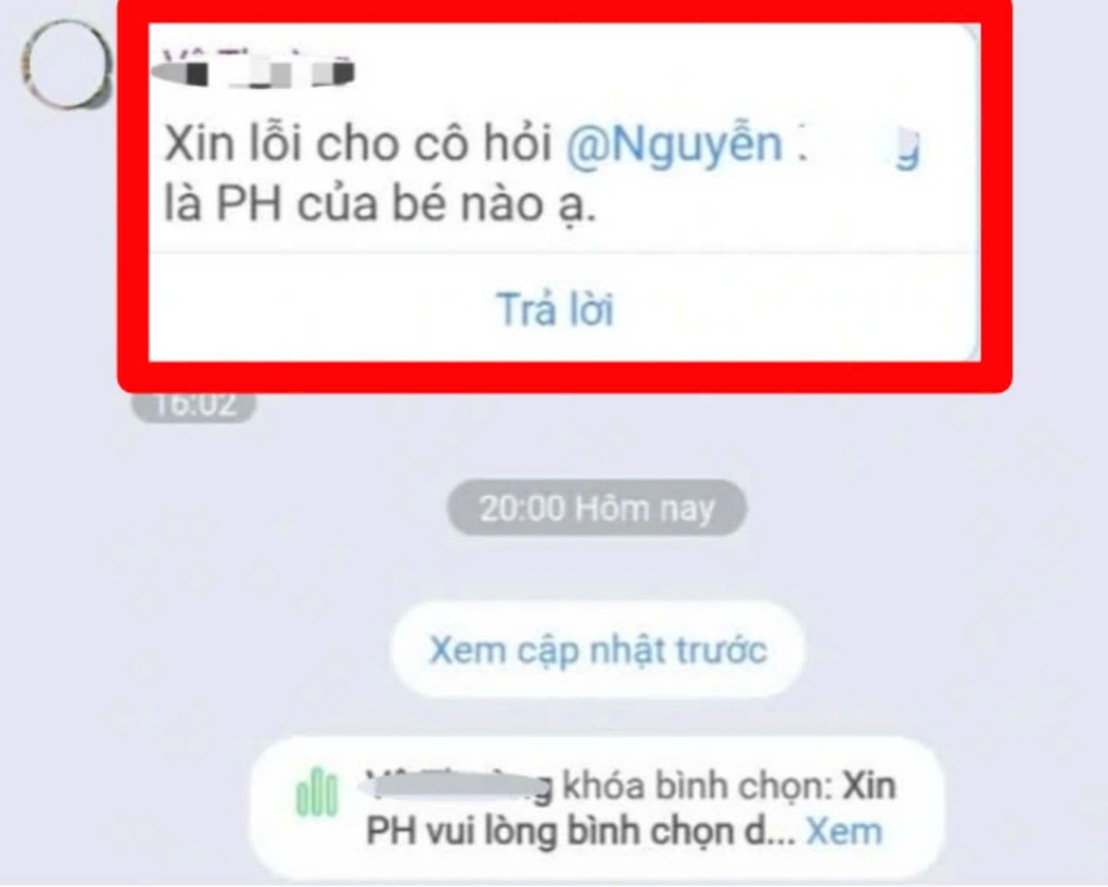 Tin tức 1