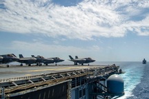 Lộ "át chủ bài" của Mỹ trước nguy cơ đối đầu Nga ở Syria