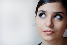 Yêu hơn 2 năm, chưa 1 lần được bạn trai đưa về nhà ra mắt