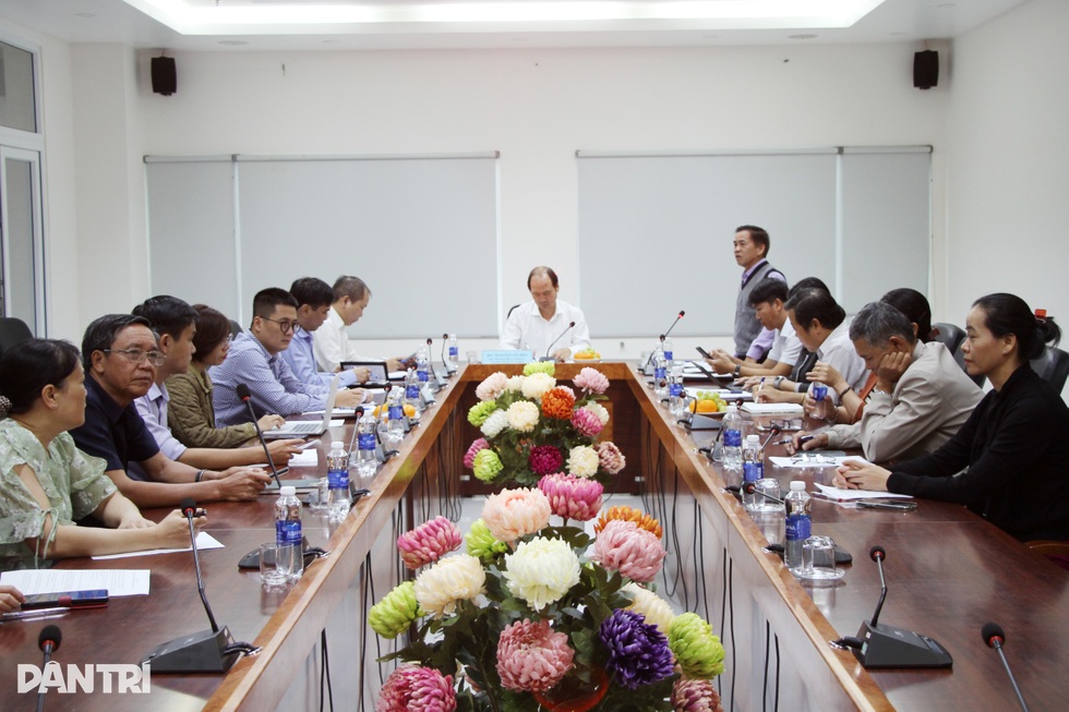 Cần đẩy mạnh chính sách không dùng tiền mặt ở vùng khó khăn - 2