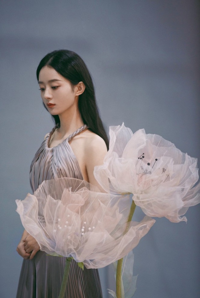 Lý do đằng sau sự mạnh tay của nhà chức trách Trung Quốc đối với showbiz - 6 Lý do đằng sau sự mạnh tay của nhà chức trách Trung Quốc đối với showbiz - 6
