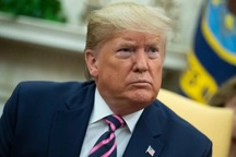 Lệnh ám sát tướng Iran: Bước đi đầy mạo hiểm của ông Trump