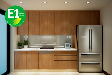 Hướng đi mới đầy táo bạo của ngành bất động sản trong thời đại “con người là trung tâm”