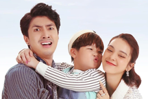 Bình An làm chồng trong phim và ngoài đời khác nhau như thế nào?