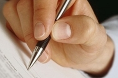 Đề nghị điều tra vụ giả mạo chữ ký của Bộ trưởng Bộ Kế hoạch và Đầu tư