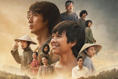 TPHCM có thể xây phim trường hàng nghìn m2 như Hollywood?