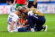 Benzema dính chấn thương trước thềm Euro 2020, đội tuyển Pháp lo lắng