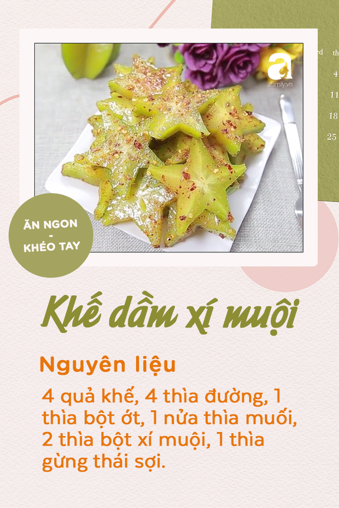 Mận dầm - Ảnh 13. Mận dầm - Ảnh 13.
