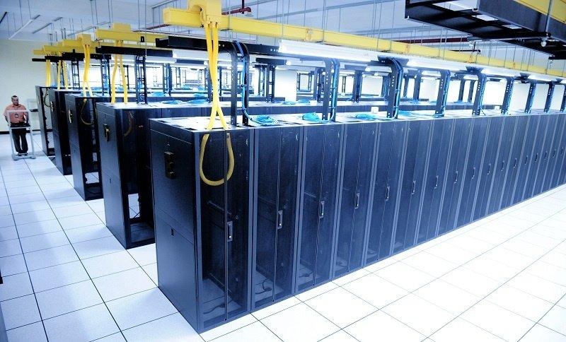 Chất xúc tác để Việt Nam nhảy vọt về năng lượng - 4