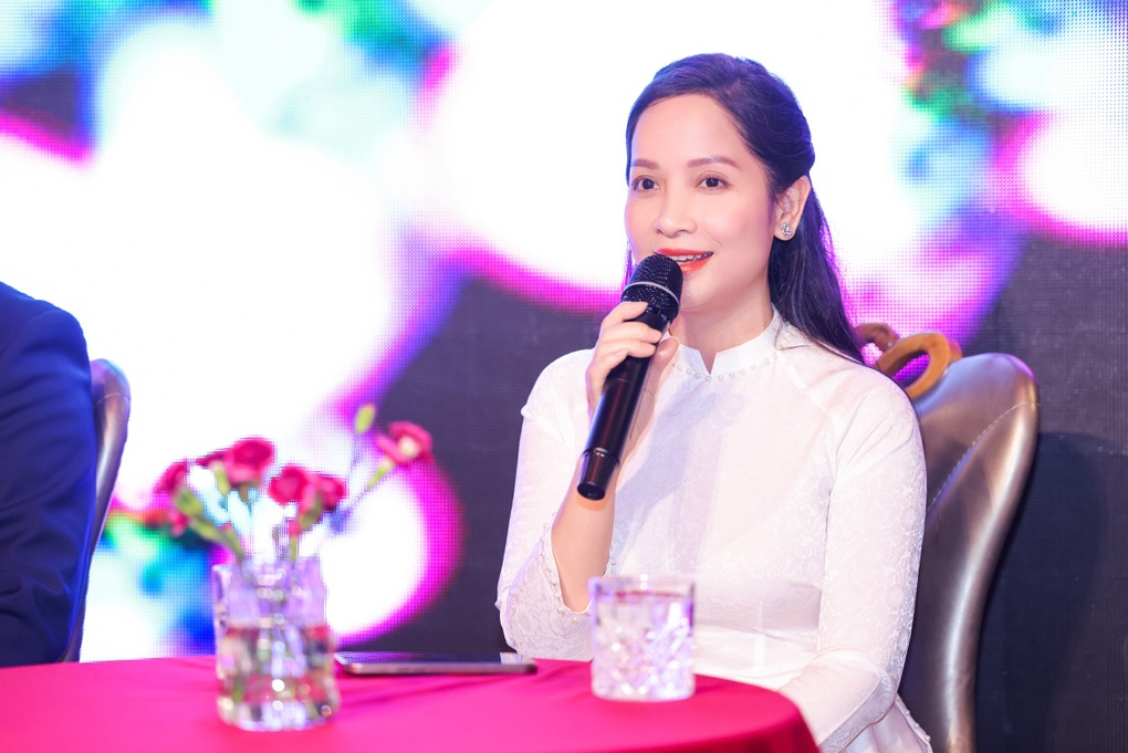 Diệu Thảo phim Phía trước là bầu trời” giờ ra sao? - 1 Diệu Thảo phim “Phía trước là bầu trời” giờ ra sao?