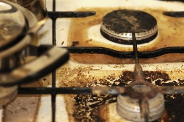 12 món đồ gia dụng dễ gây hỏa hoạn