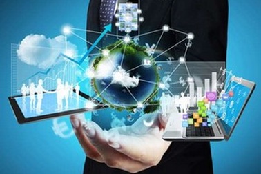 Ứng dụng, thủ thuật nổi bật tuần 31/10 - 6/11