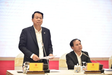 Doanh nghiệp phải ưu tiên thực hiện đúng cam kết với nhà đầu tư trái phiếu