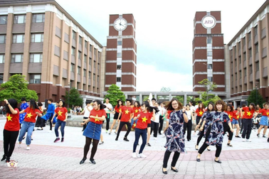 Suy ngẫm về chuyện trí thức trẻ người Việt khởi nghiệp ở Nhật Bản