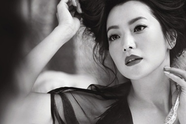 Gặp lại “người cũ” Kim Hee Sun và Kim Hyun Joo