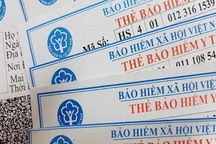 Mức đóng BHYT của học sinh, sinh viên năm học 2020-2021 ra sao?