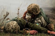 Chiến sự Ukraine 18/8: Nga chọc thủng phòng tuyến, ập vào Orekhov