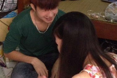 Sống thử để…tiết kiệm tiền thuê nhà!