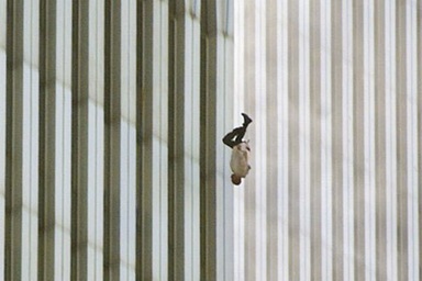 Những câu hỏi chưa có lời giải về vụ 11/9