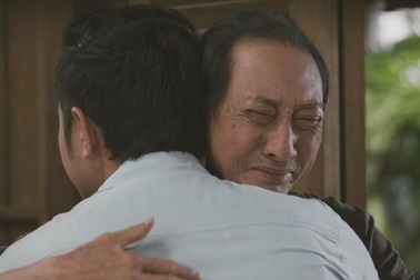 Phim ngắn Tết ý nghĩa của Neptune