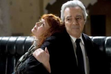 Cành cọ vàng dành cho “Tình yêu vĩnh cửu”