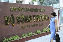 Thứ trưởng Kim Thoa kê khai tài sản không đúng: Trách nhiệm thuộc cả thủ trưởng Bộ Công Thương