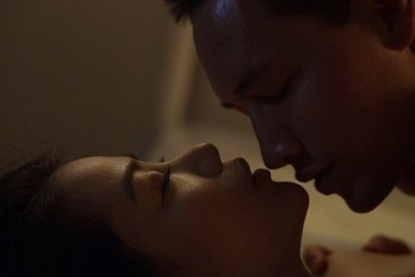 “Hương Ga” - Có đáng bỏ tiền mua vé xem?