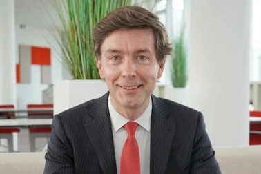 Khởi động Dự án "Giải thưởng Thiết kế sáng tạo bền vững EU - Việt Nam"