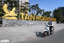 Vụ Tân Hoàng Minh: Huy động vốn bằng trái phiếu là gì?