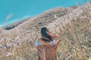 Sự chuyển đổi tích cực