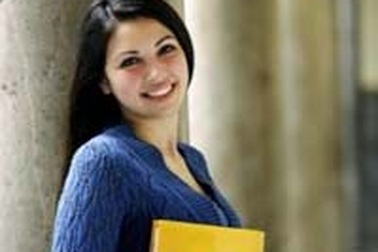 Du học những đại học hàng đầu thế giới cùng Cleverlearn