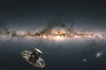 Tàu vũ trụ Gaia vĩnh viễn im lặng, kết thúc nhiệm vụ đột phá