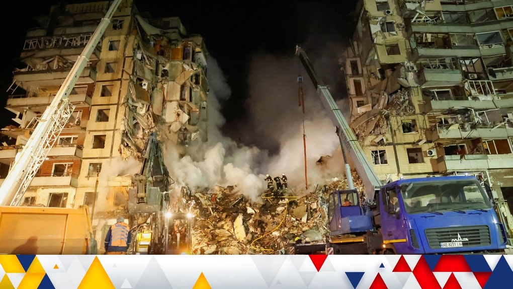 Chiến sự Ukraine 3/6: Phòng tuyến đầu tiên của Kiev ở Sumy sụp đổ - 1 Chiến sự Ukraine 3/6: Phòng tuyến đầu tiên của Kiev ở Sumy sụp đổ - 1