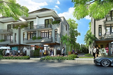 Nhiều nguồn vốn đầu tư vào hạ tầng khu Nam – BĐS hấp dẫn người mua