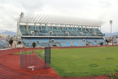 Vụ cấp sai 14 sổ đỏ ở sân vận động Chi Lăng: Sẽ có người phải đi tù!