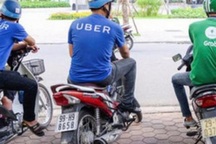 Trong cách mạng 4.0, ai không theo được tốc độ là thua