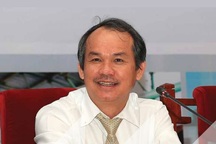 “Tâm thư” của bầu Đức sau “trạng thái tài chính dễ dàng đổ vỡ” của công ty