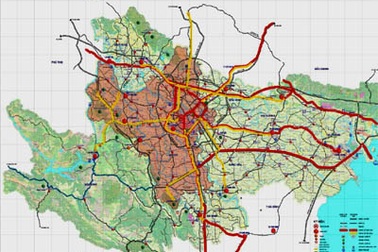 Chỉ “thấm thía, trăn trở” không giải quyết được nhức nhối giao thông