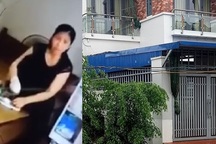 Chân dung "bác sĩ" khiến hàng loạt trẻ bị sùi mào gà sau cắt bao quy đầu