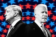 Vì sao nhiều hãng công nghệ lớn hy vọng Joe Biden sẽ đắc cử Tổng thống Mỹ?