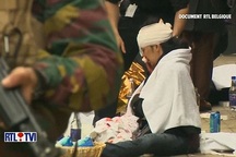 Nhân chứng vụ đánh bom tại Brussels: Máu lênh láng, trộn lẫn đống đổ nát